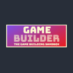 Game Builder