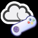 Game Cloud