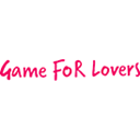 Game for love