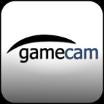 GameCam