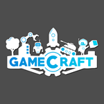 GameCraft