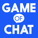 GameOfCHAT