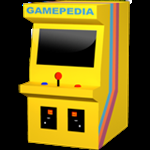 Gamepedia