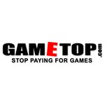 Gametop