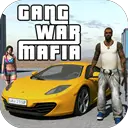 GangWar Mafia Crime Theft Auto