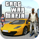 GangWar Mafia Crime Theft Auto