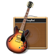 GarageBand