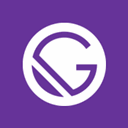 GatsbyJS