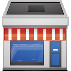 Gazelle Point-of-Sale