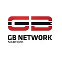 GB Network Solutions