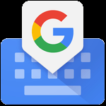 Gboard