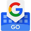 Gboard Go