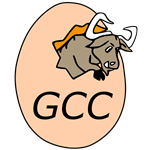 GCC C Preprocessor (cpp)