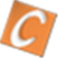 gDoc Creator