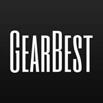 GearBest