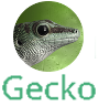 GeckoLinux