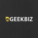 GeekBiz