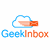 GeekInbox