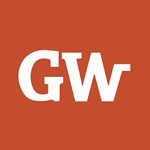 GeekWire