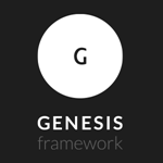 Genesis Framework