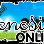 Genesis Online