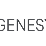 Genesys