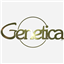 Genetica