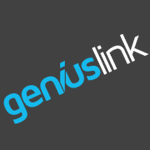 Geniuslink