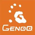 Genoo