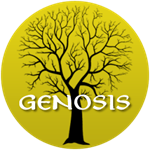 Genosis