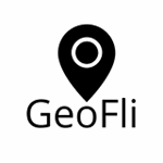 GeoFli