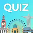 Geography Quiz - Trivia Game