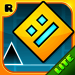 Geometry Dash