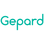 Gepard