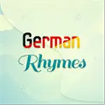 German Rhymes