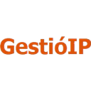 Gestioip