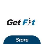 GetFitStore