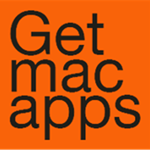 Get Mac Apps