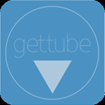 Get Tube