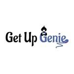 Get Up Genie
