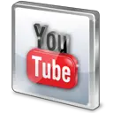 Get YouTube Thumbnail