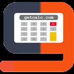 Getcalc