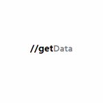 getData