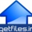 Getfiles.in