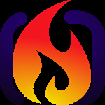 GetFire.net