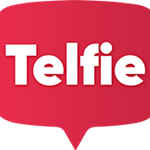 Telfie