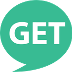 GetInChat