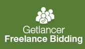 Getlancer Bidding