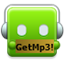 GetMp3!