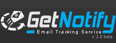 GetNotify